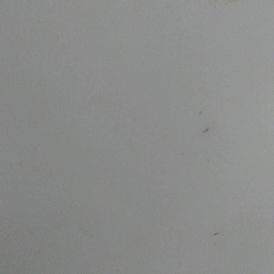 平安我们一起来