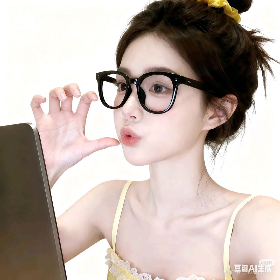 妥协