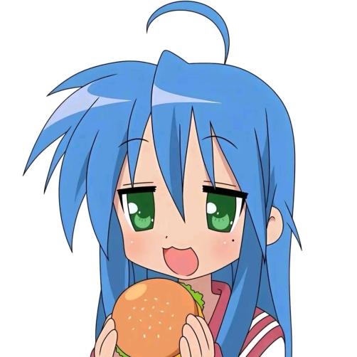 落樱红