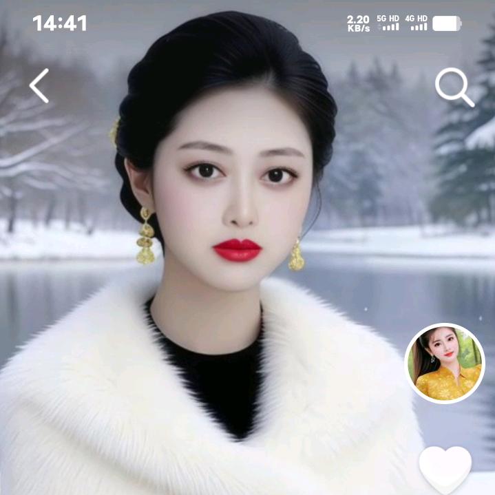 逍遥妹聊天主播帅哥美女进来聊聊天