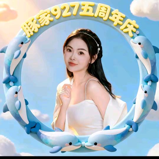 用户6051582735111