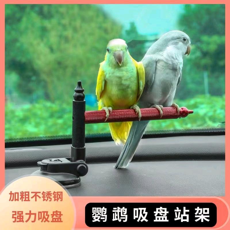 成思五金优选店