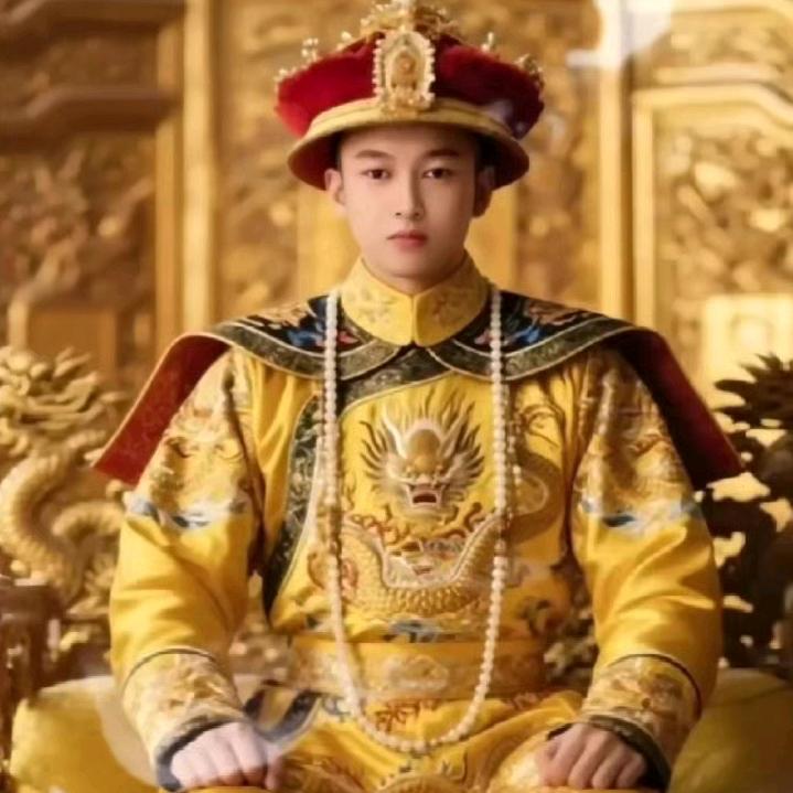 国旗，党旗，军旗