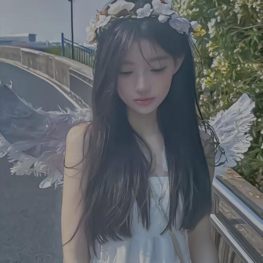 诺诺诺连声音好吧