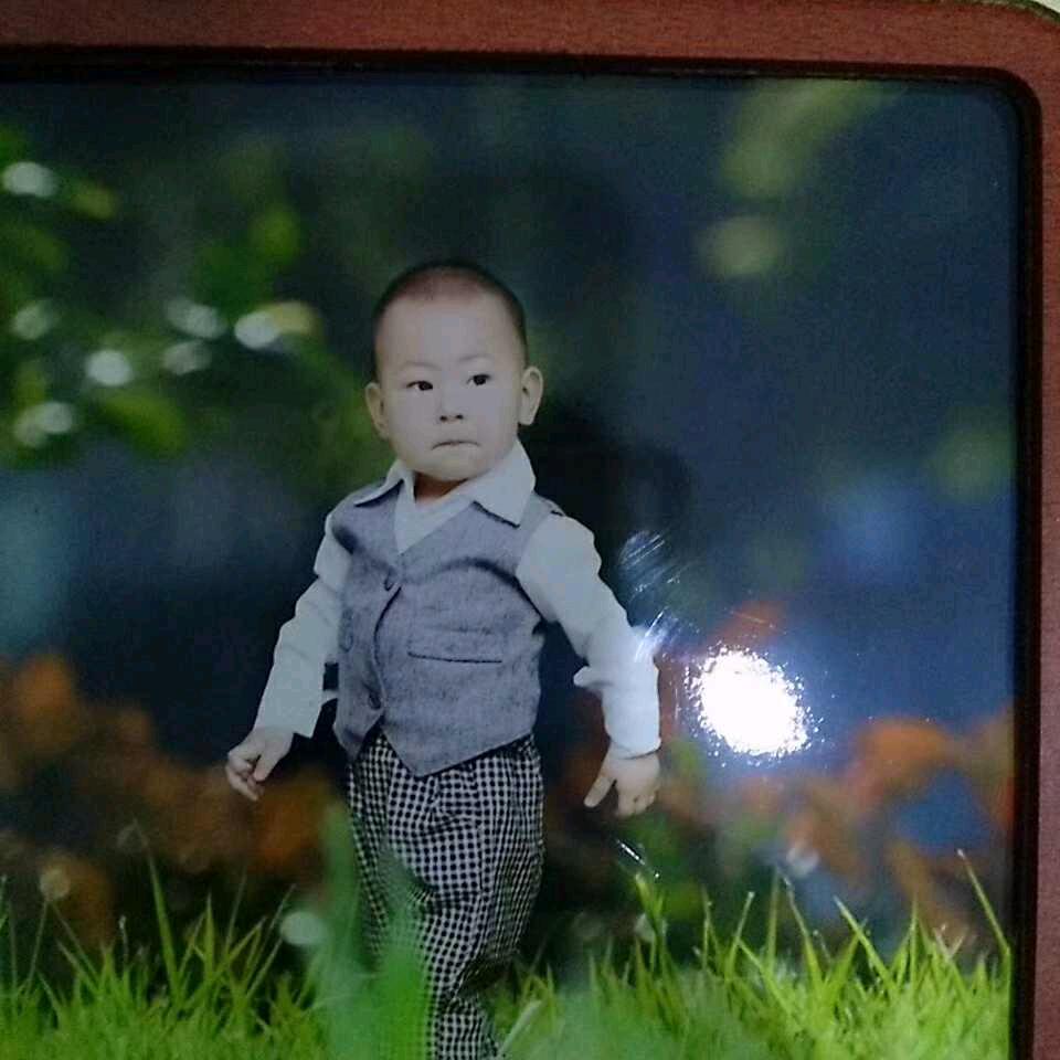 杰博麻麻