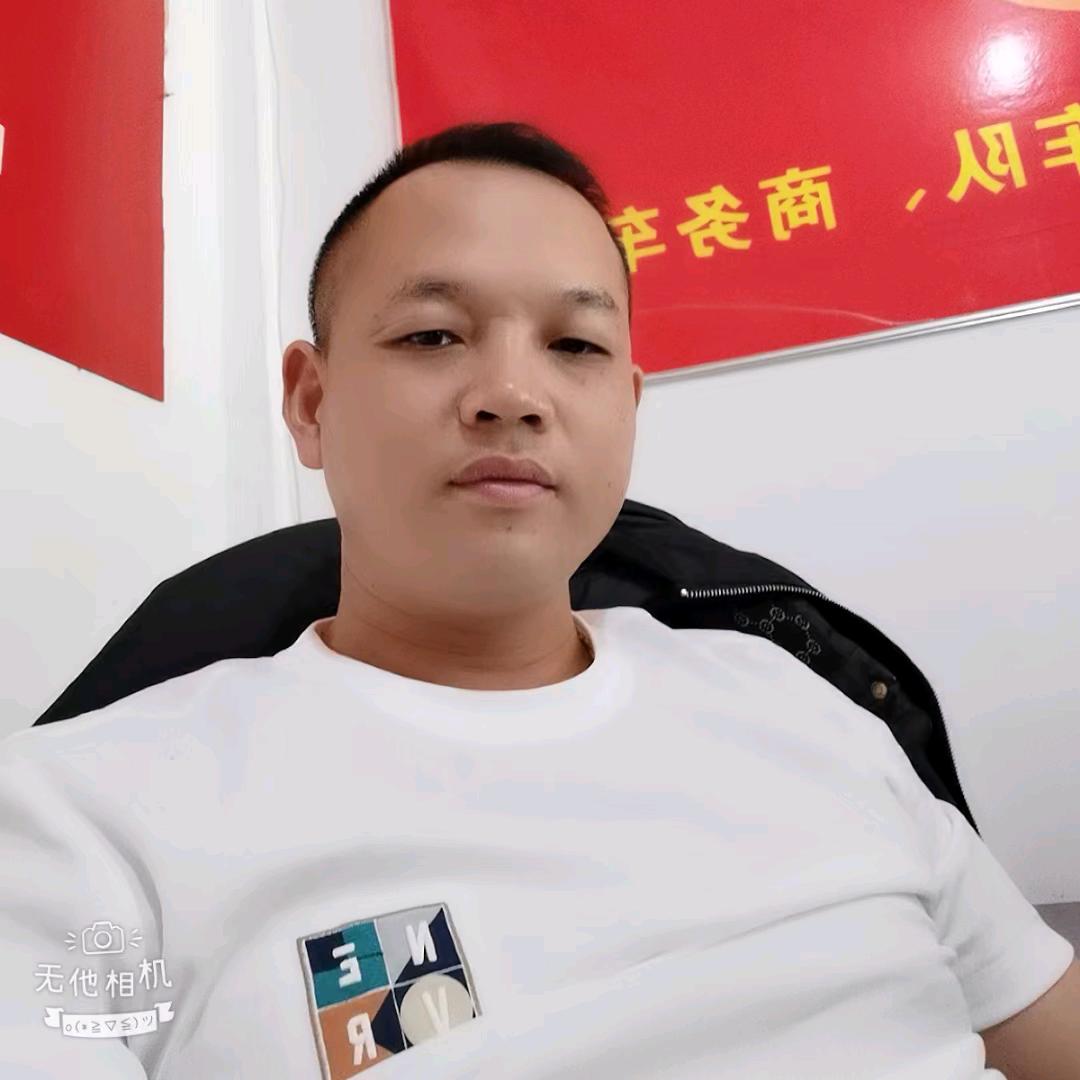 长沙博友婚庆&婚车(文队)