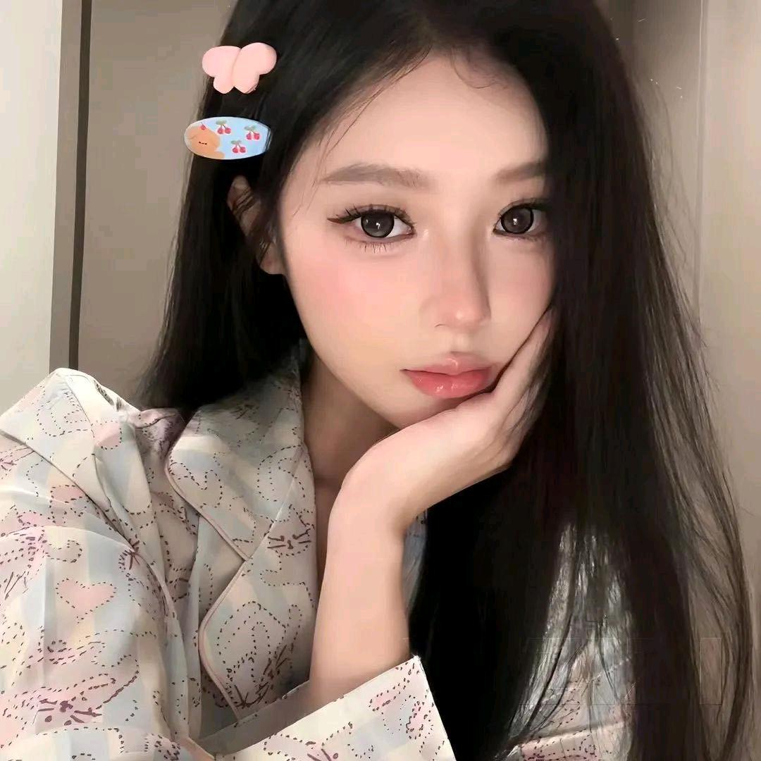小雅~