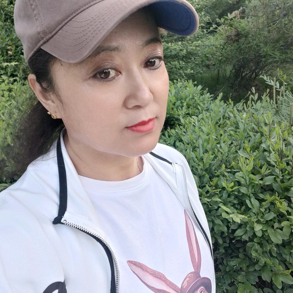 红哥