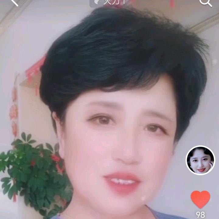 开心快乐。68年5月3日。🐒