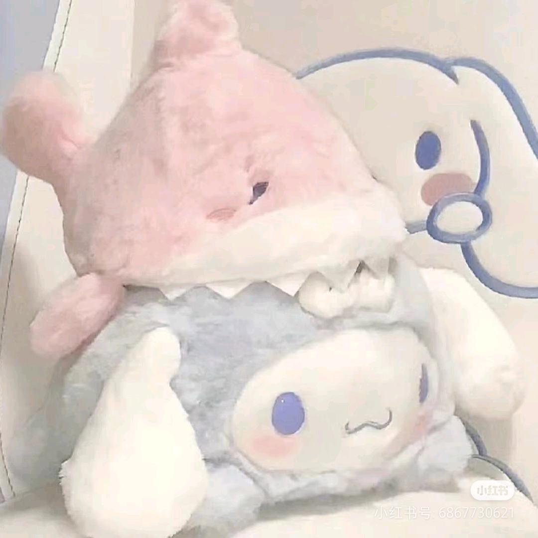 Loni_
