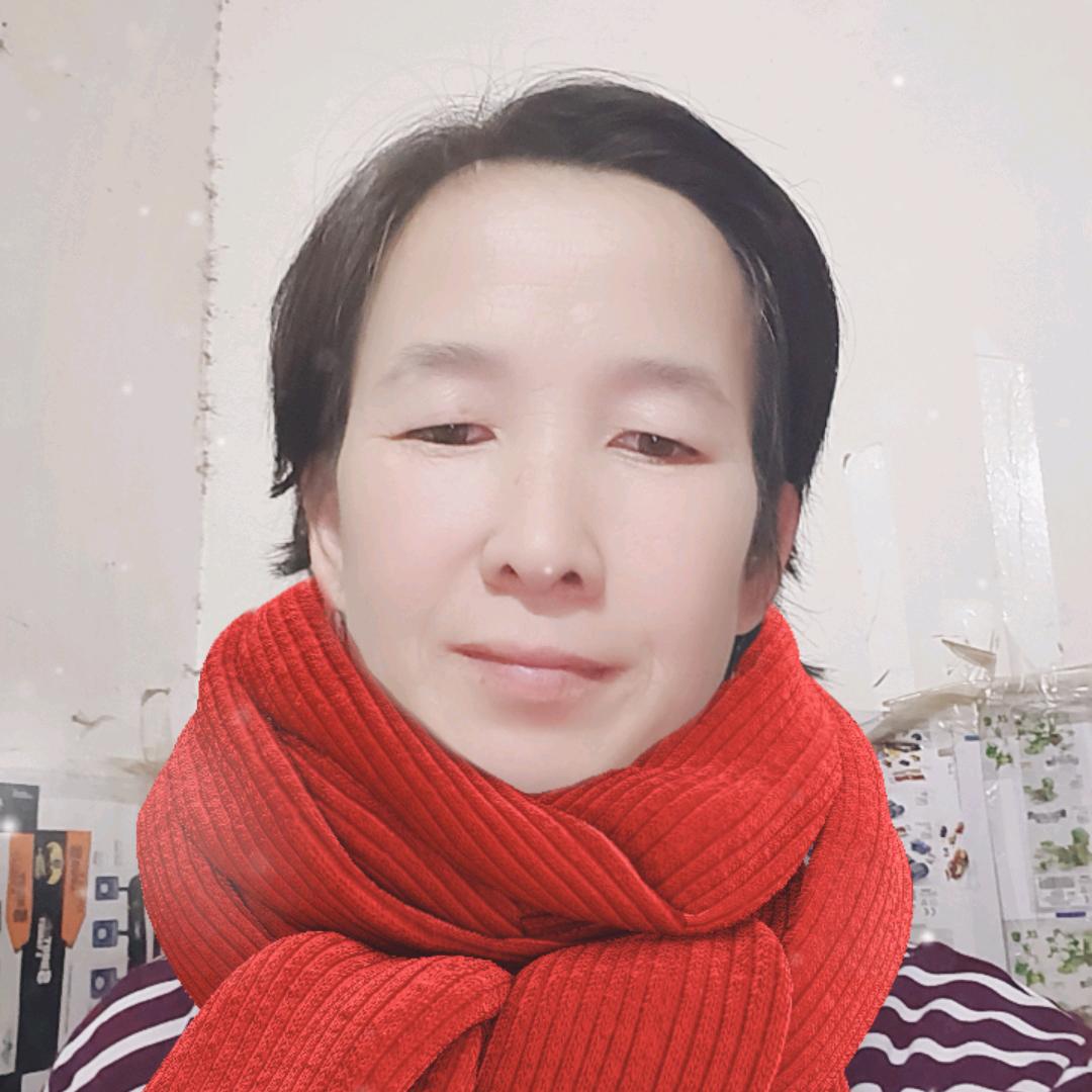 崔姐中午11:10开播。