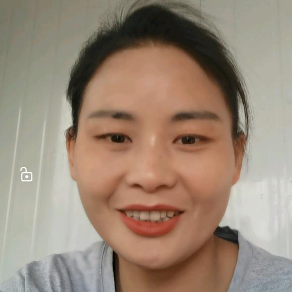 昆明一手车—罗千
