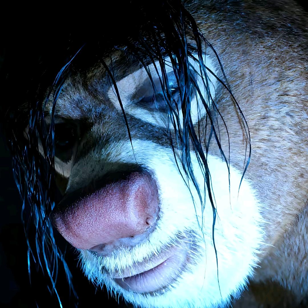 green leaf（六年之约）