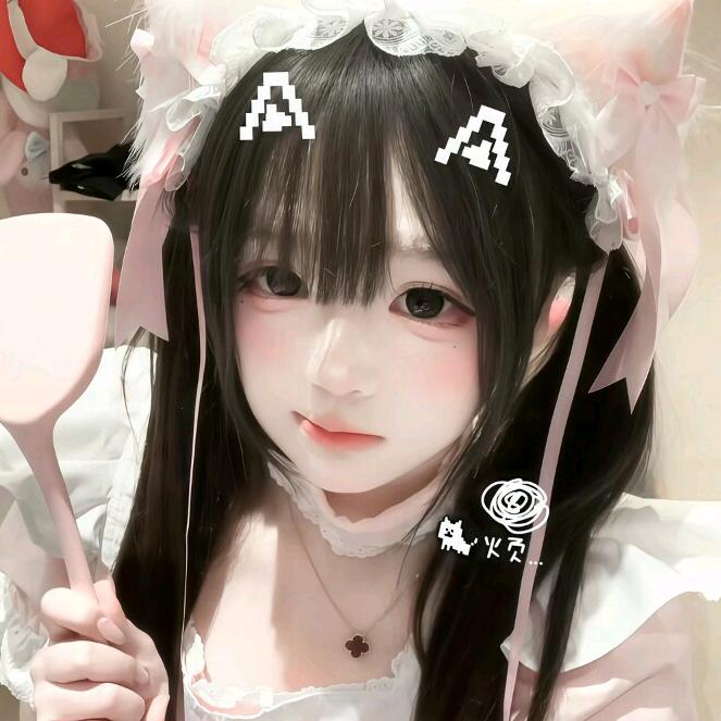 杜小景﴾✰﴿ᙆᙆx