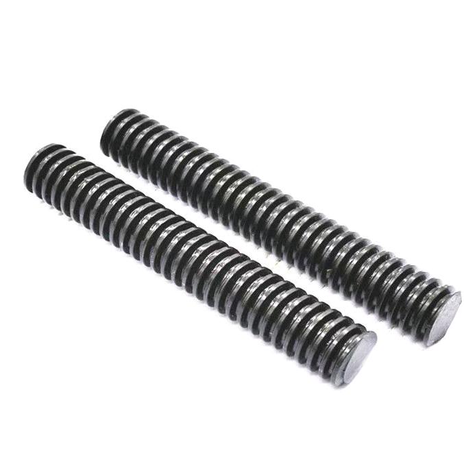 河北万乐紧固件制造有限公司