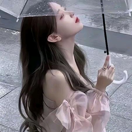 橙子优选🍊