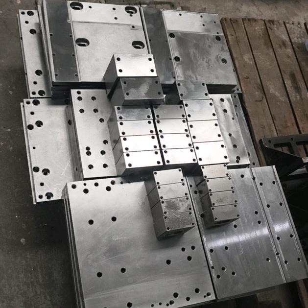 我是一个打工仔