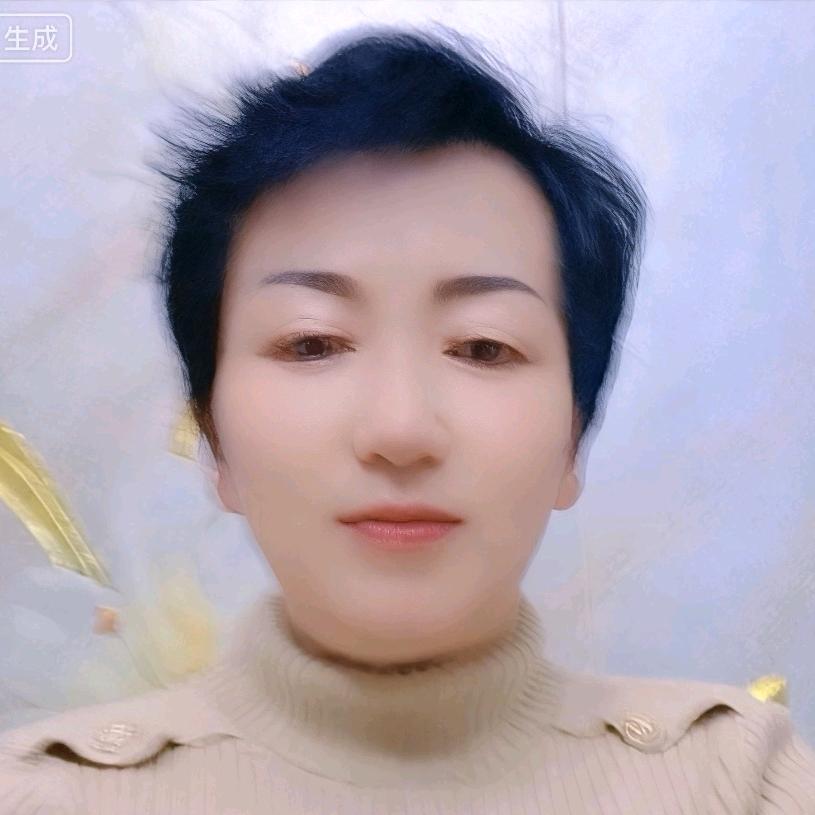 田姐好物