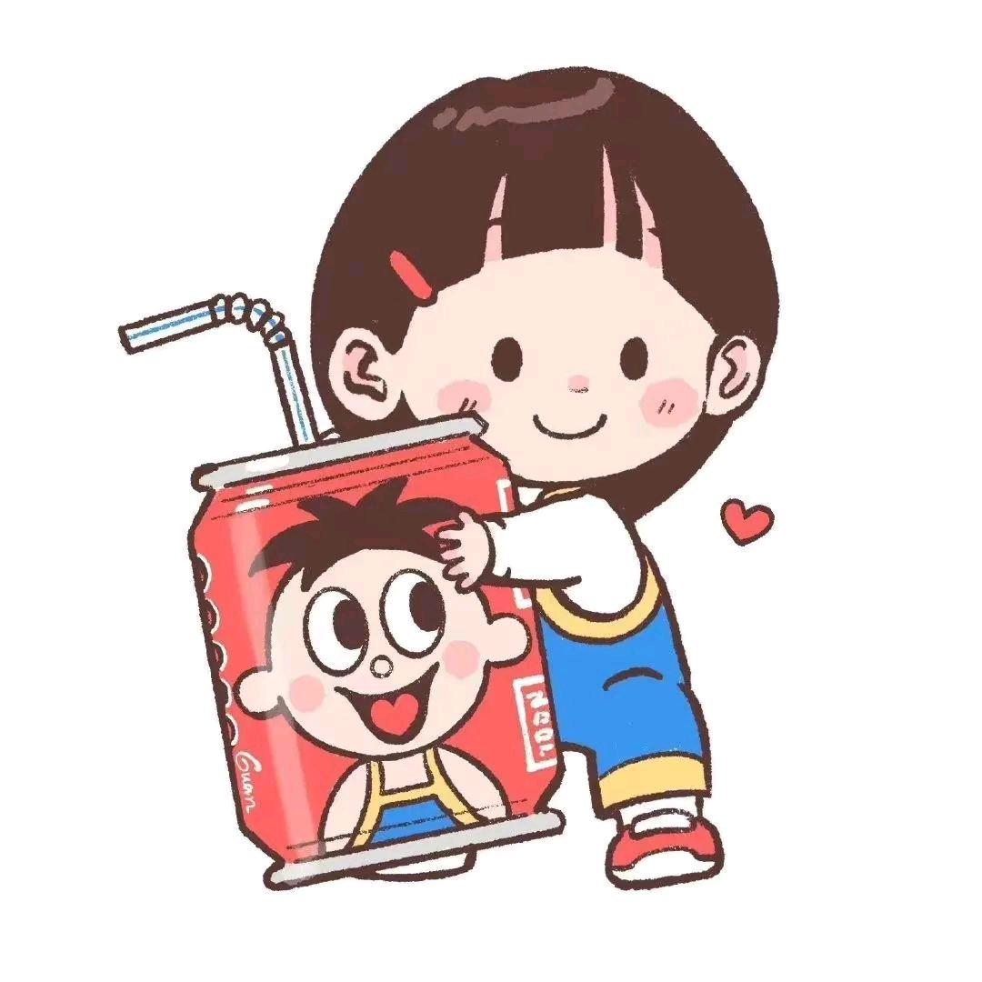 三乐甄选园