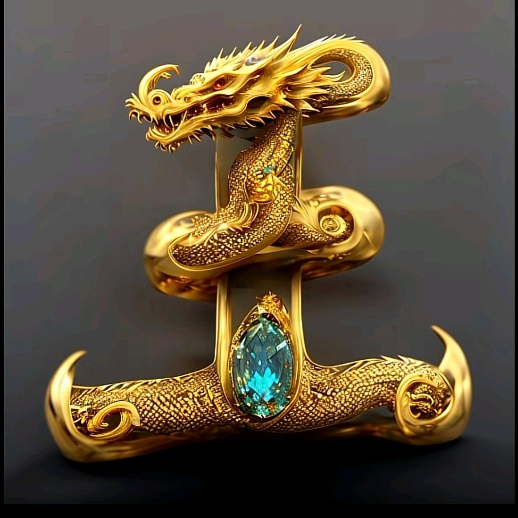 睢宁宇成农机