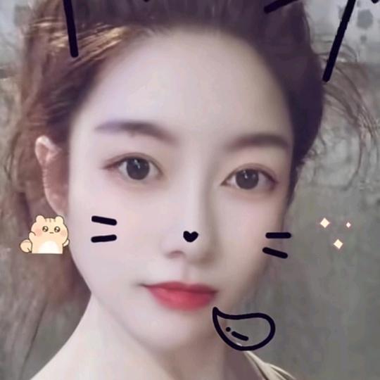 小夏😁