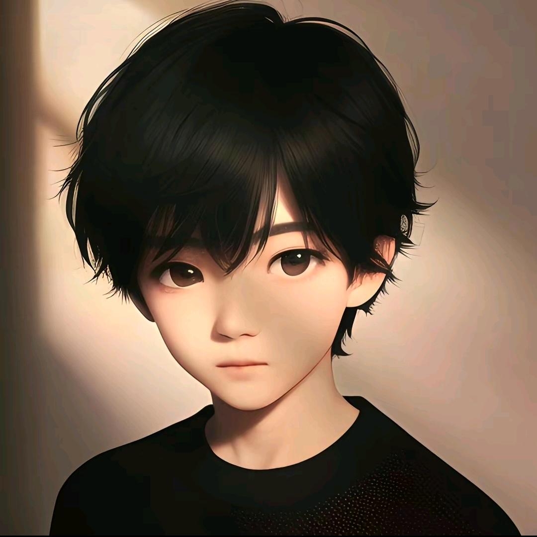 枷锁与渴望