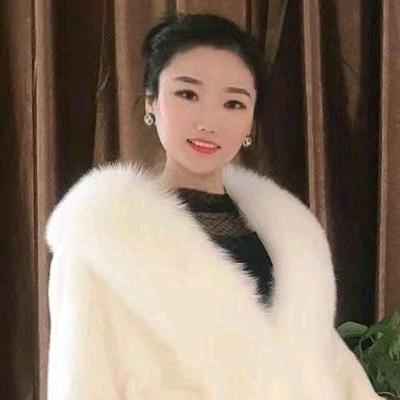 大宝妈妈