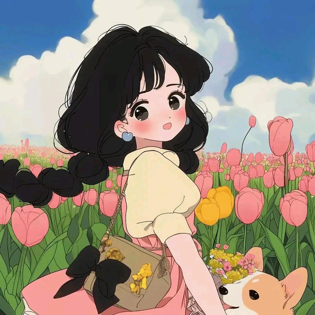 咿呀吖