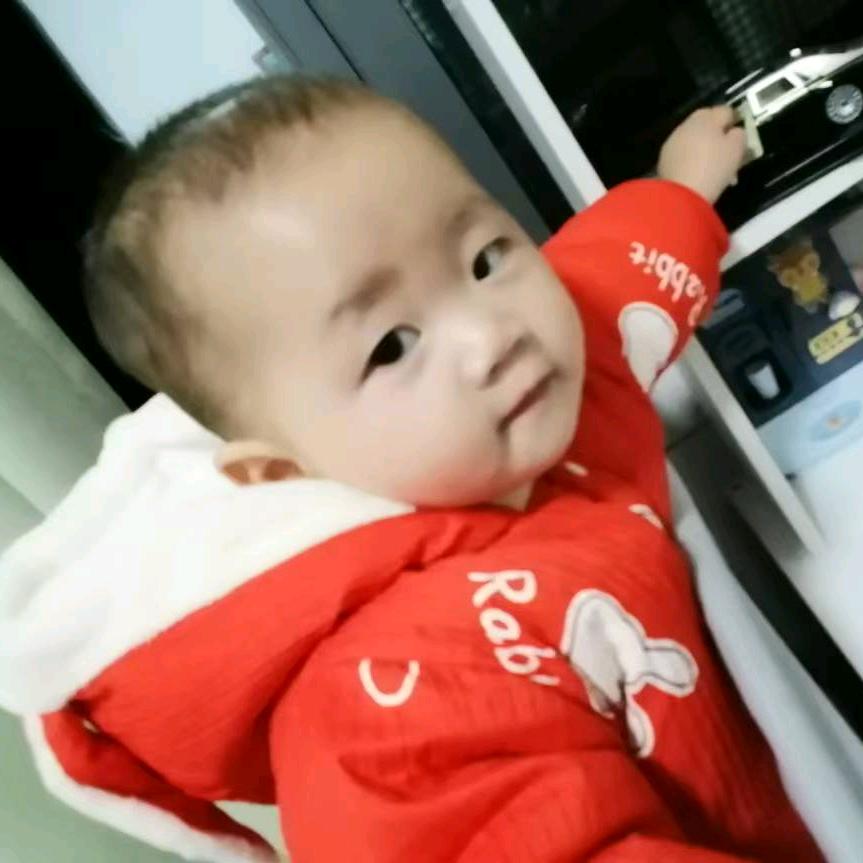 不老的童年