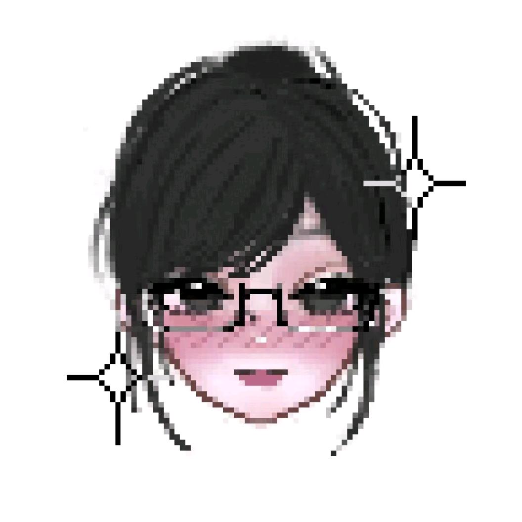 只放香菜