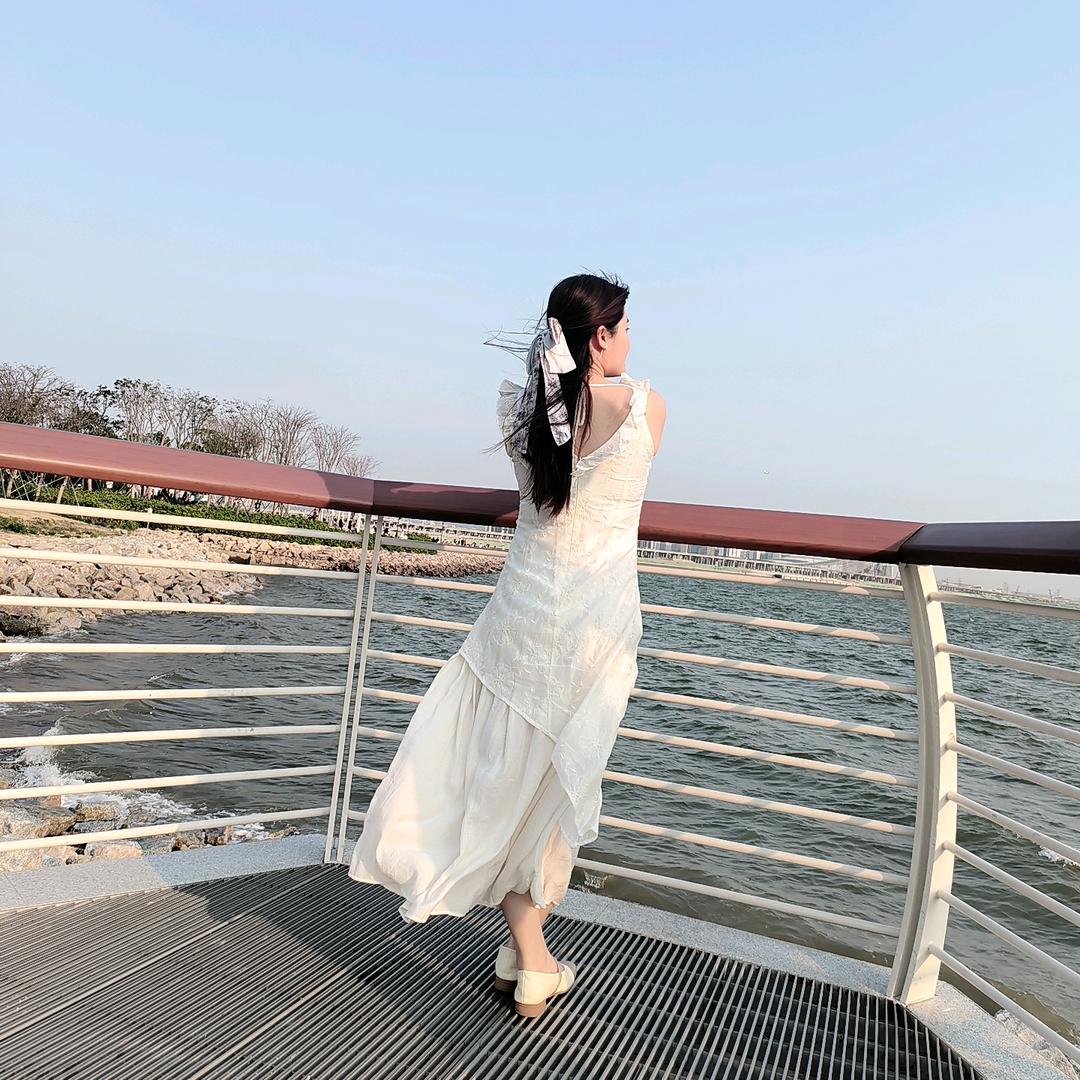 小@秋秋