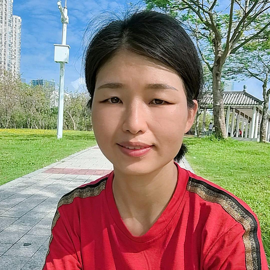 小易妈(5月26日早上9:10首播)