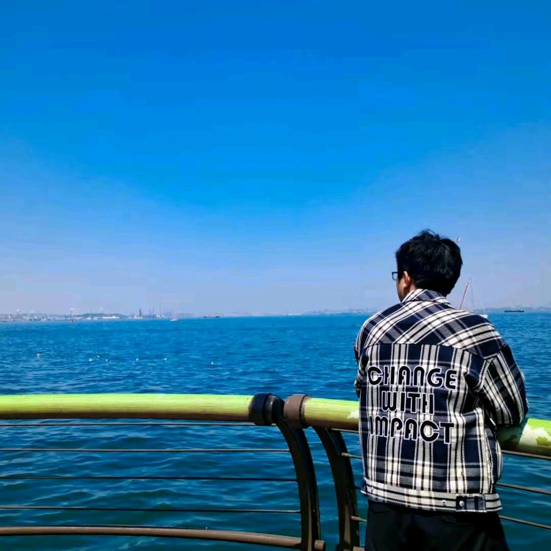 梦大家