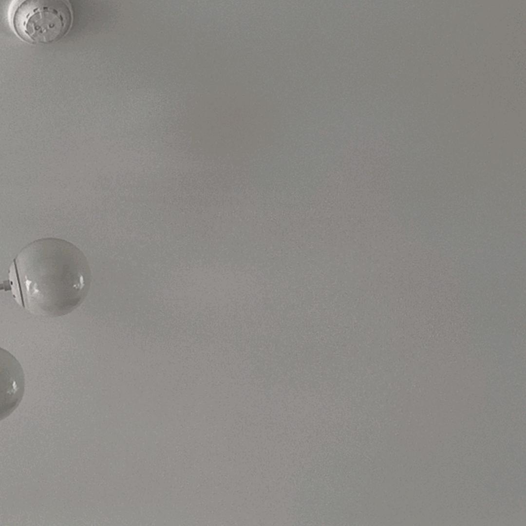 十一月