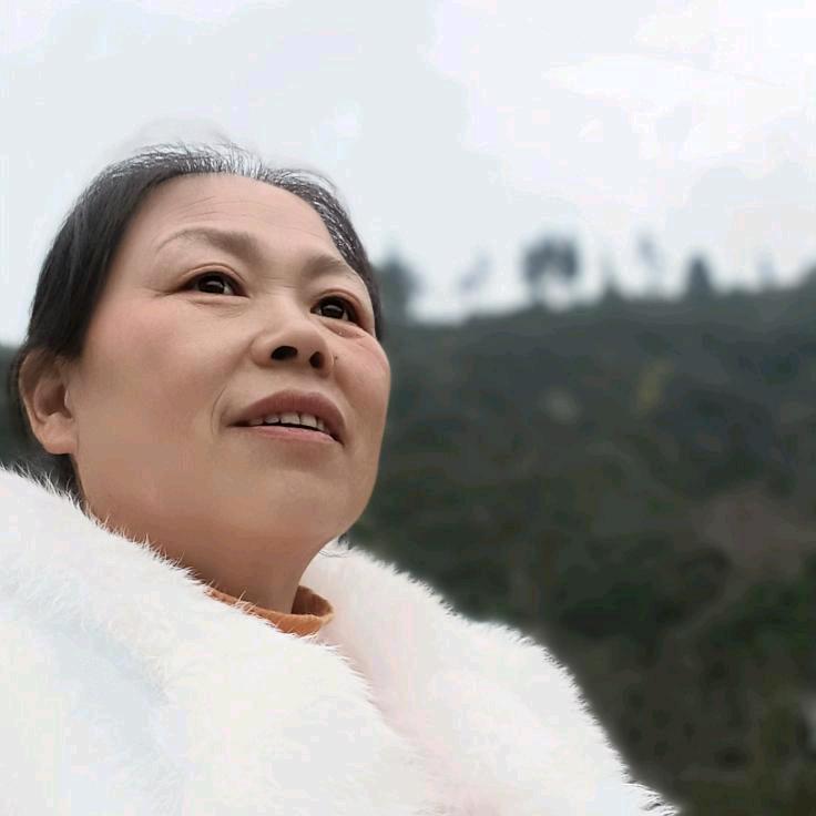 侯姐
