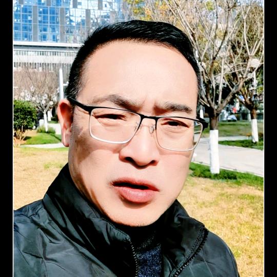 老吴哥