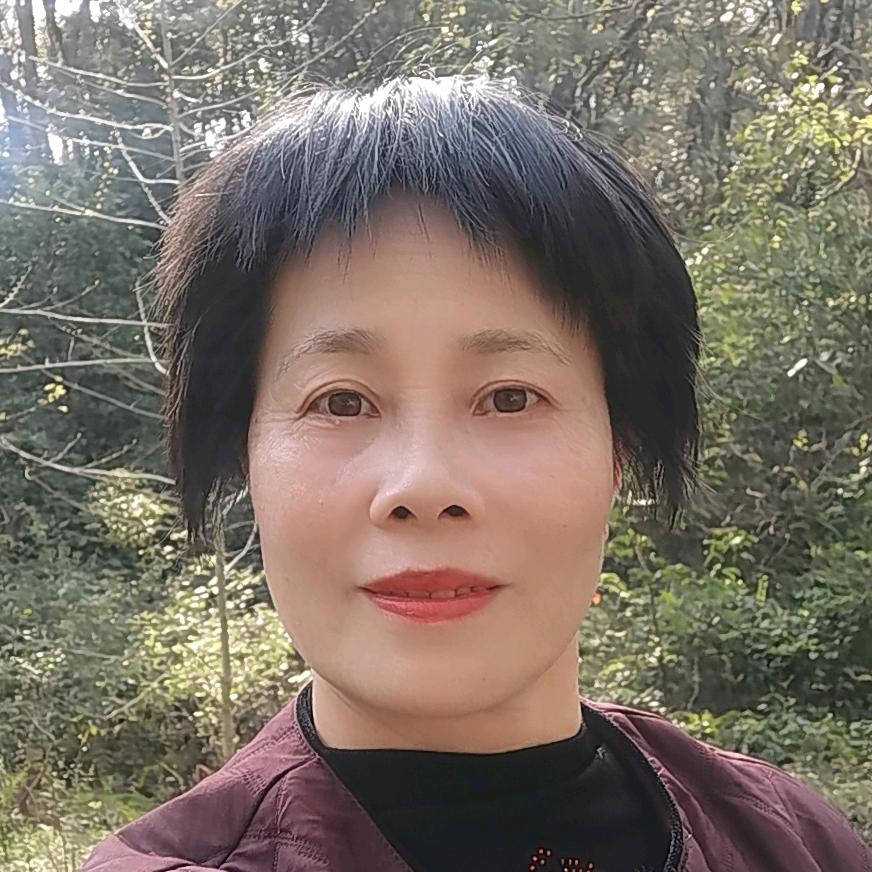 治静姐