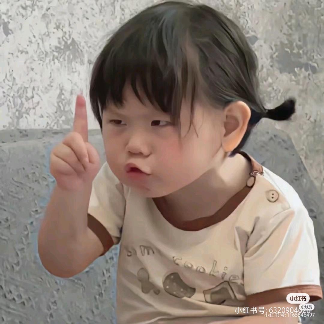 刘家二姐