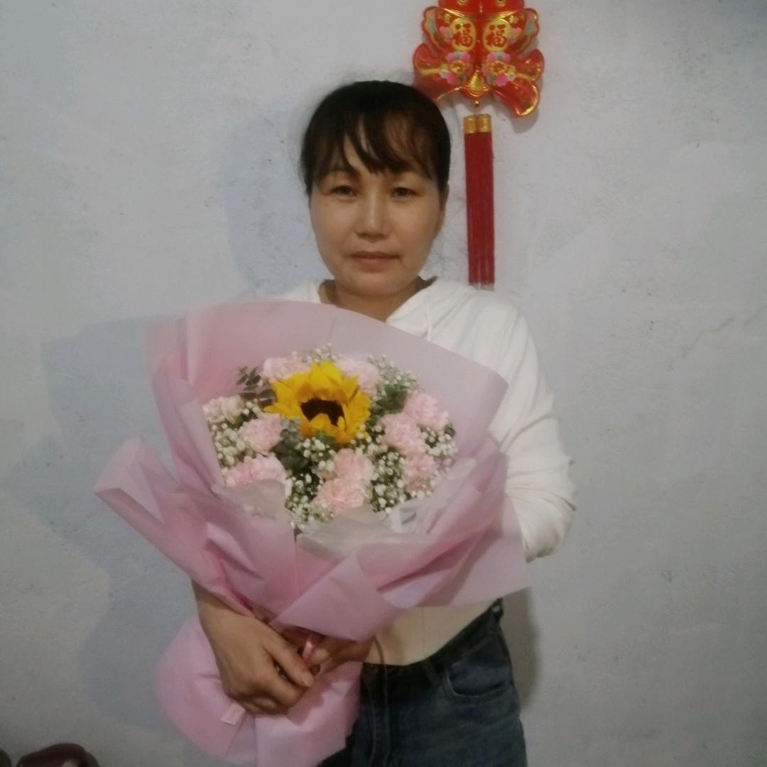开心快乐（记录农村美食生活）