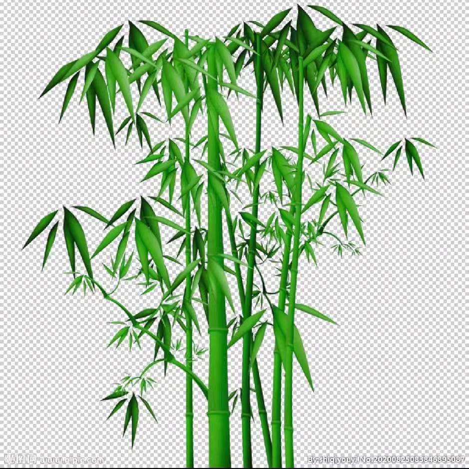 琉璃阁