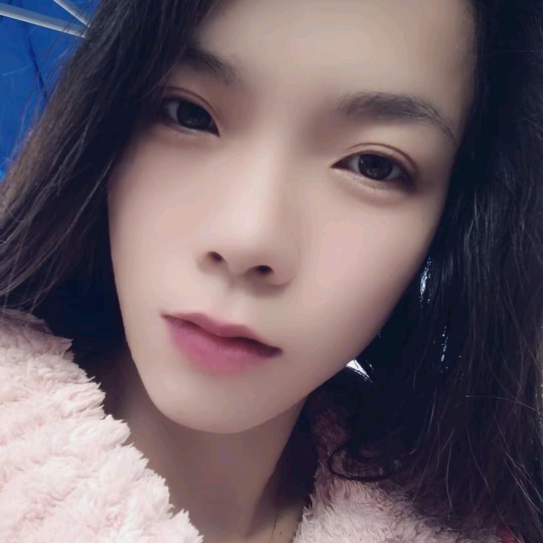🍀余生请多指教🐭🐭