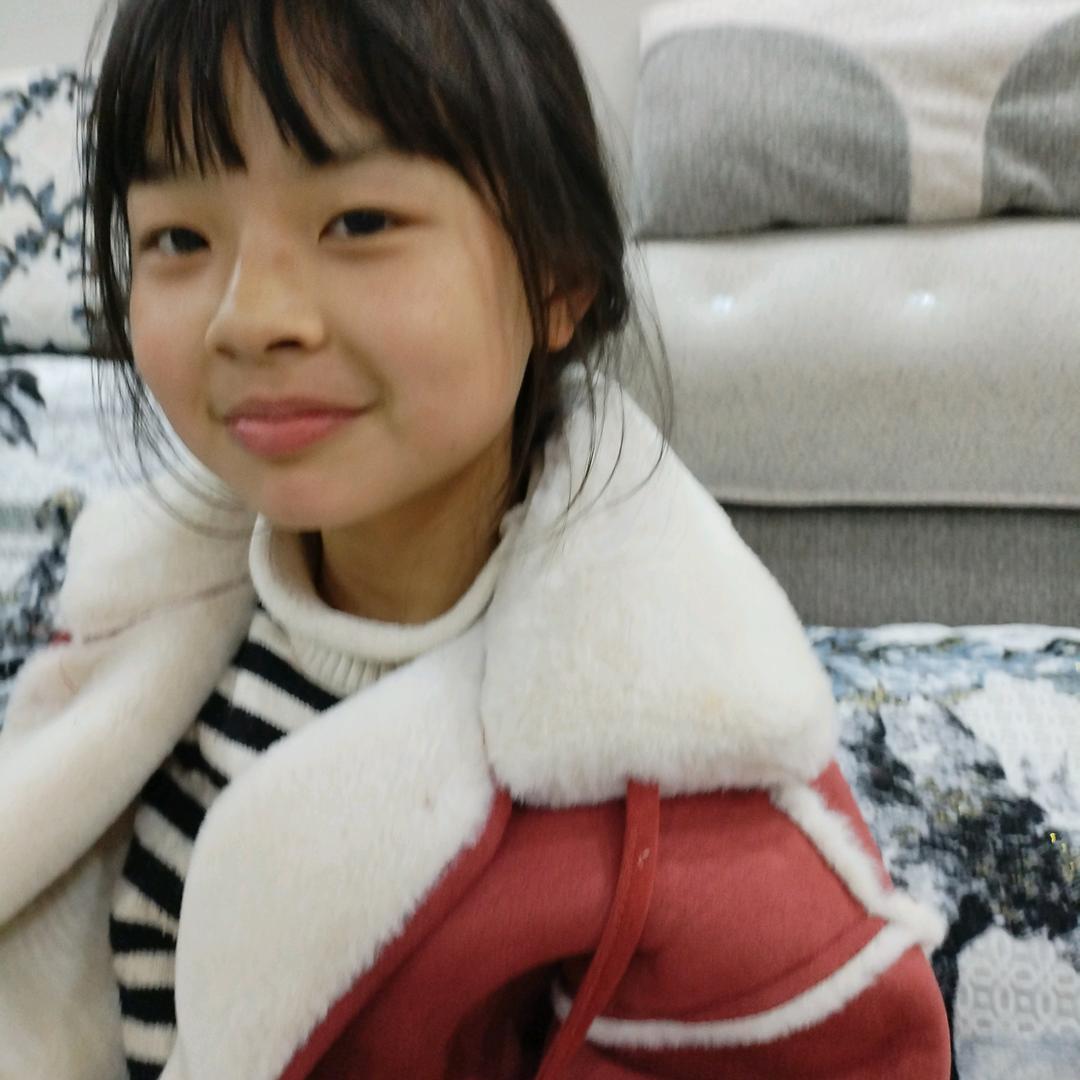 羽毛