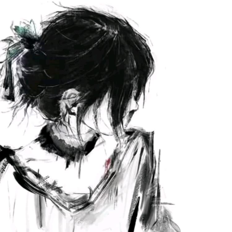 L丨U❤YANG🌞☔DAN🌺💃🏆