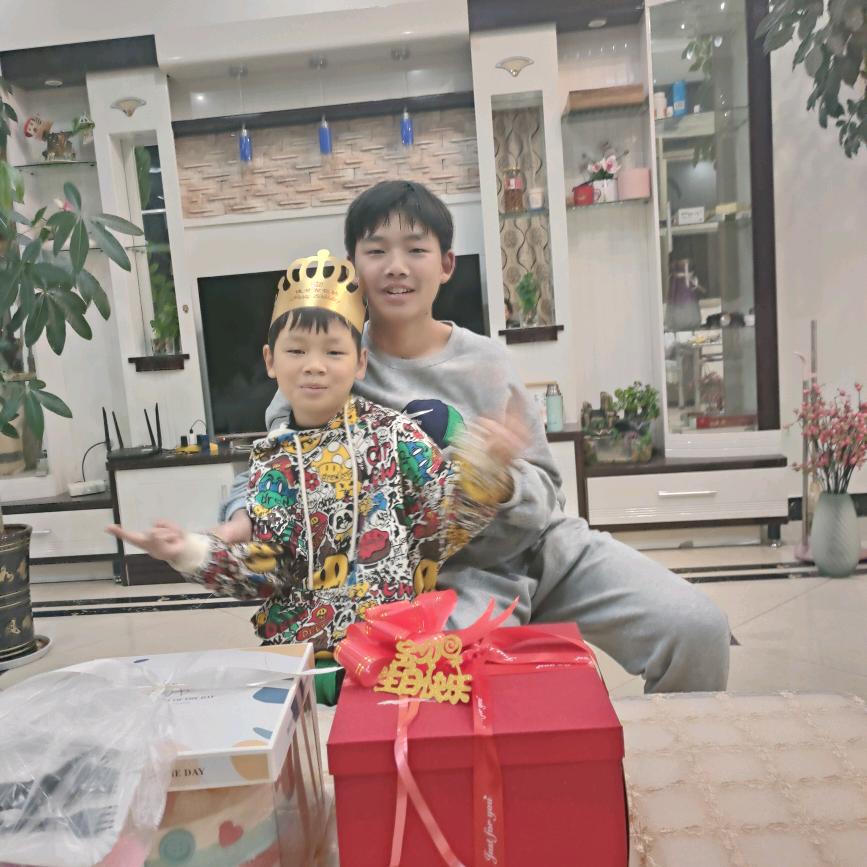 招财猫没了铃铛