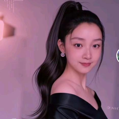 🍒🍒会飞的鱼🐟