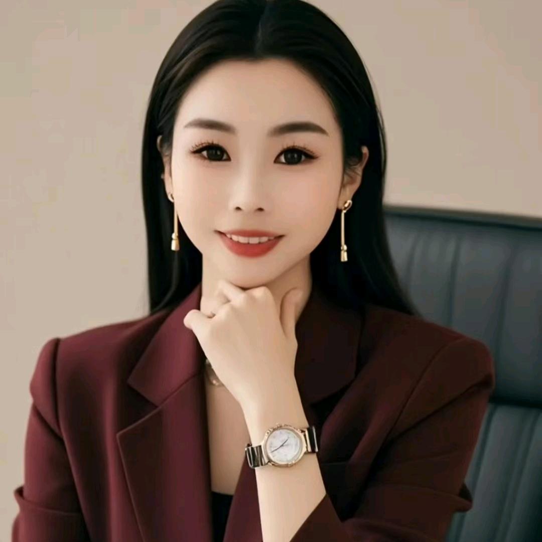 慧管家 | 鲁平