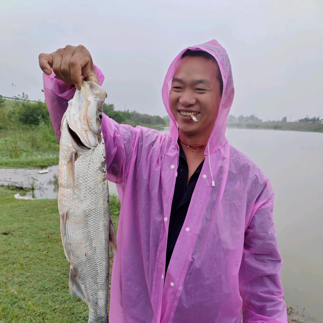 李正东