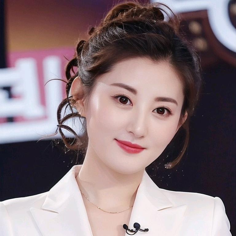 婴氏母婴(惠民巴黎金街店)