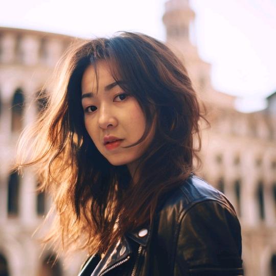 傻姑凉👀