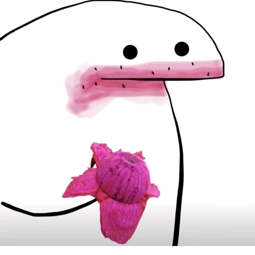 玛卡巴卡蒙